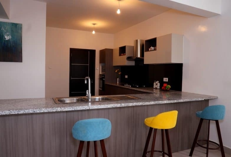 4 Bedroom Maisonettes For Sale in Syokimau