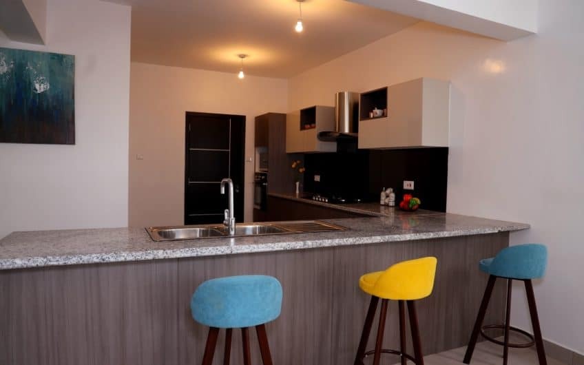 imgi_26_Open-kitchen-848×530 4 Bedroom Maisonettes For Sale in Syokimau