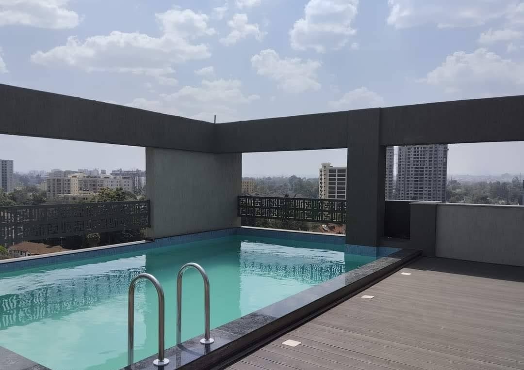 imgi_26_Pool Sepal Gardens Apartments in Nairobi | Modern Luxury Apartments For Sale