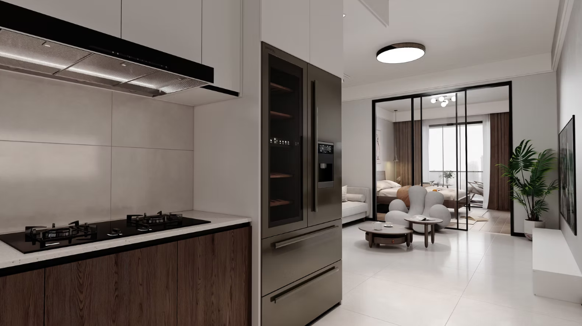 imgi_26_Screenshot-2026-02-27-165834-1 Studio Apartment For Sale in Upper Hill | Anjoy Homes