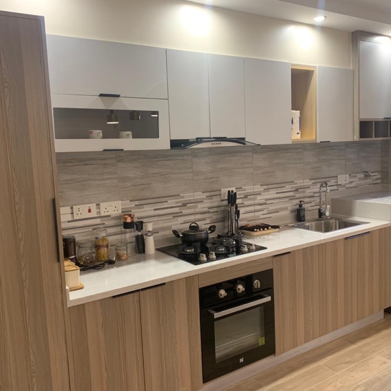 1 Bedroom Apartment For Sale in  Kileleshwa 