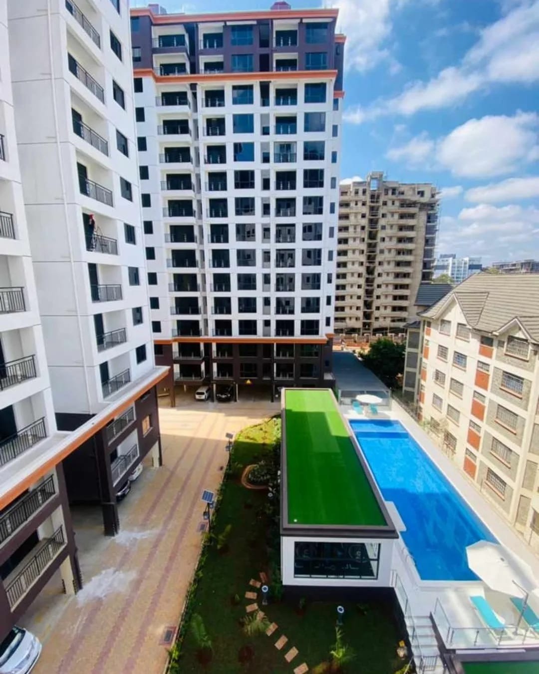 imgi_26_Siaya Modern 1 & 2 Bedroom Apartments For Sale in Kileleshwa at Siaya Park
