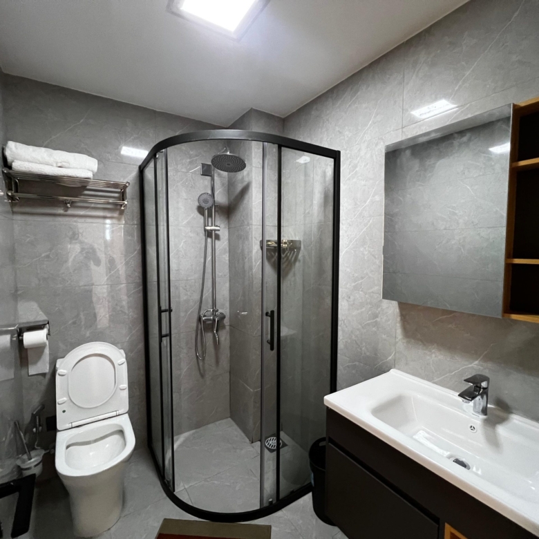 1 Bedroom Apartments For Sale in Kilimani