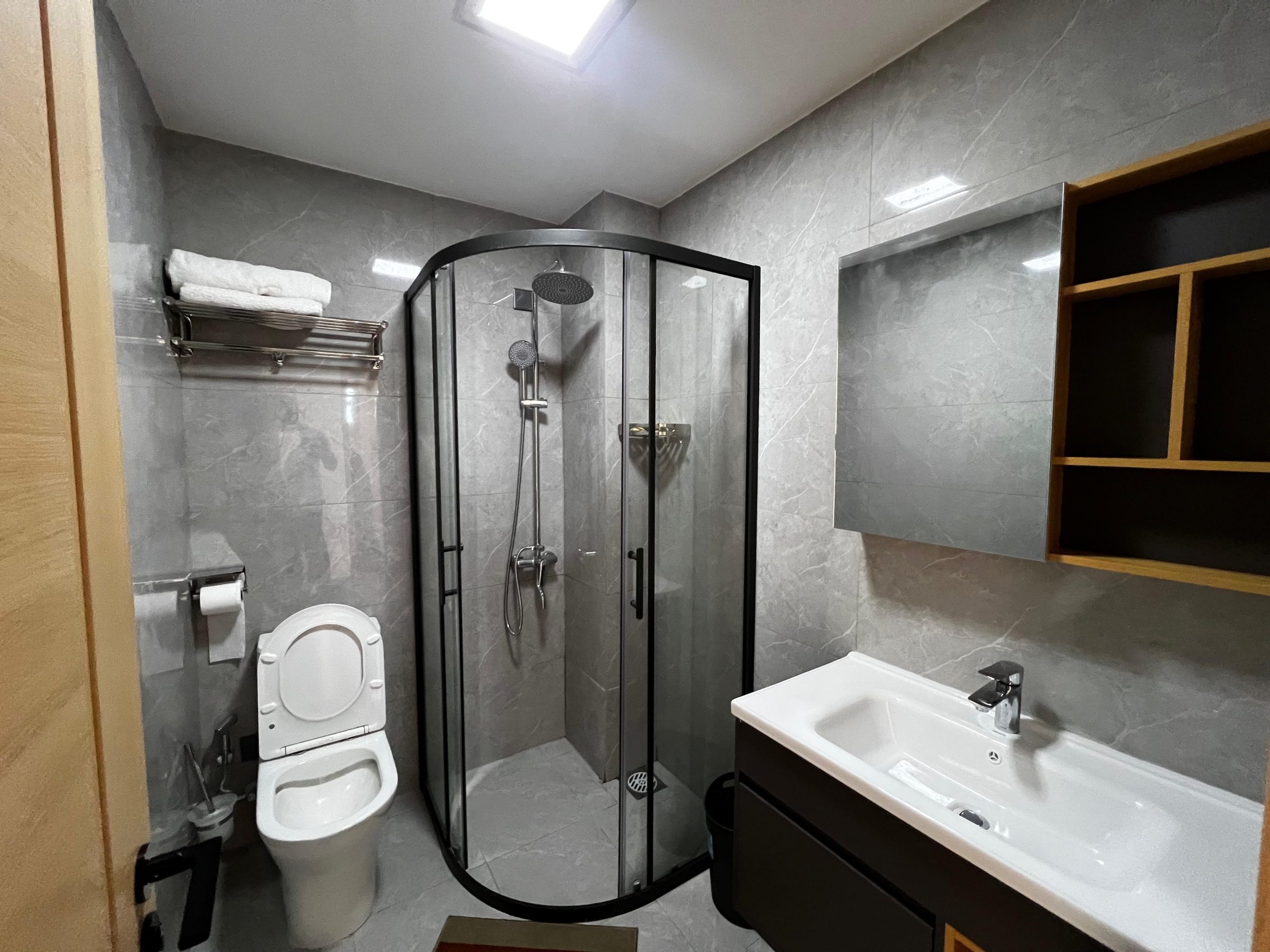 imgi_26_riara-one-images-8-scaled 1 Bedroom Apartments For Sale in Kilimani