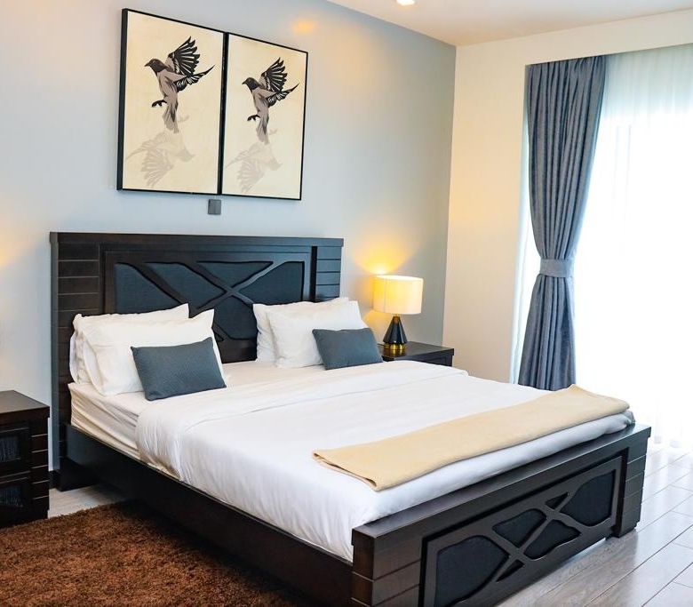 Staroot Apartments | Kilimani Wood Avenue, Near Yaya Centre For Sale