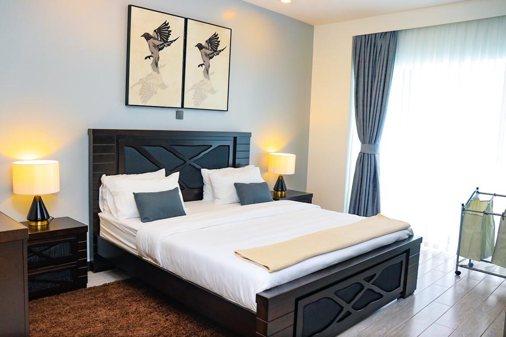 Staroot Apartments | Kilimani Wood Avenue, Near Yaya Centre For Sale