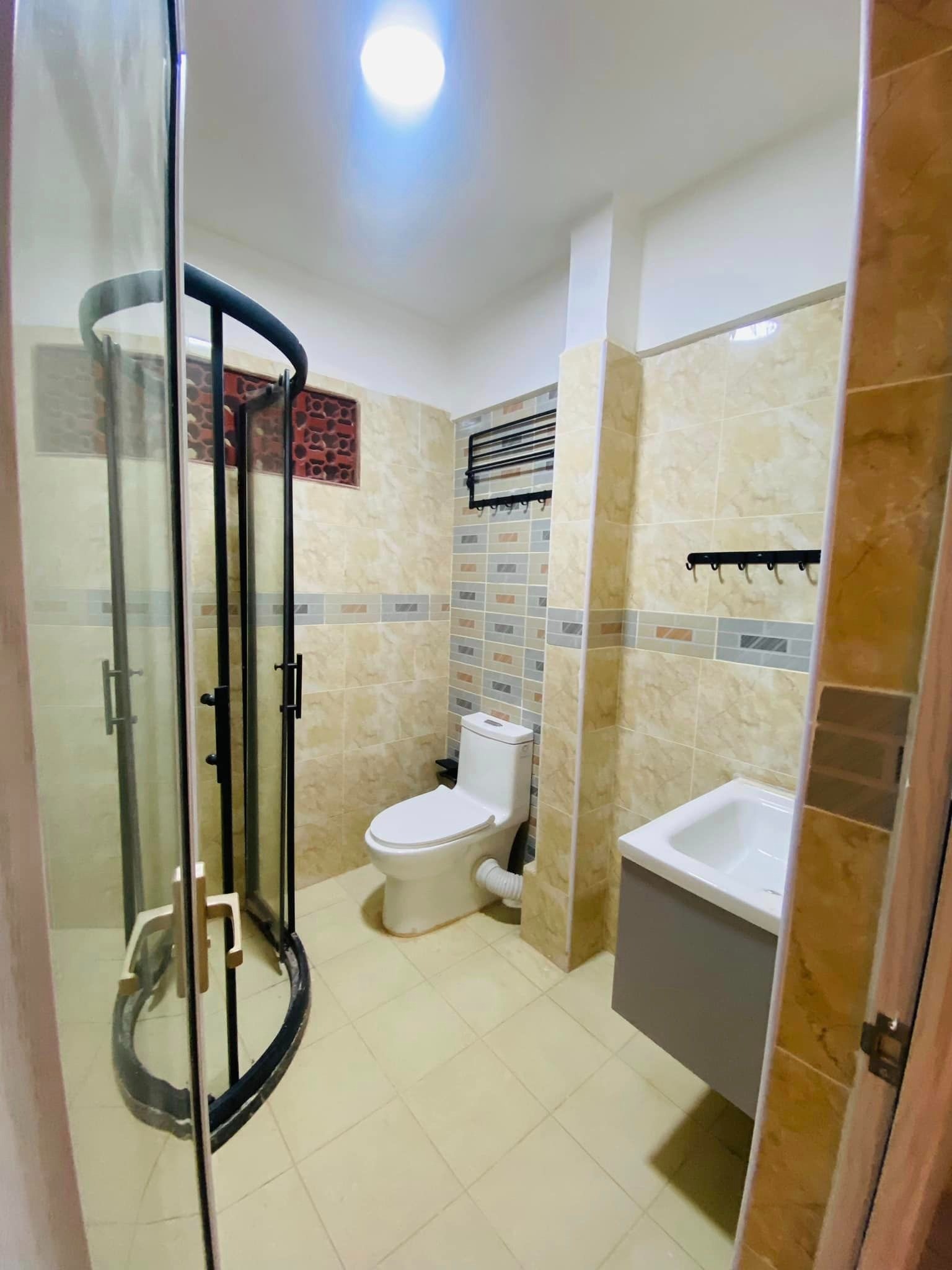 Studio, 1,2 and 3 Bedrooms Apartments For Sale in Kileleshwa
