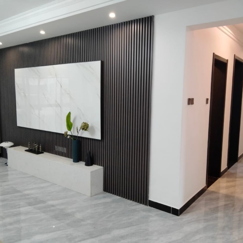Diamond Oak Apartments in Nairobi | Luxury Apartments For Sale