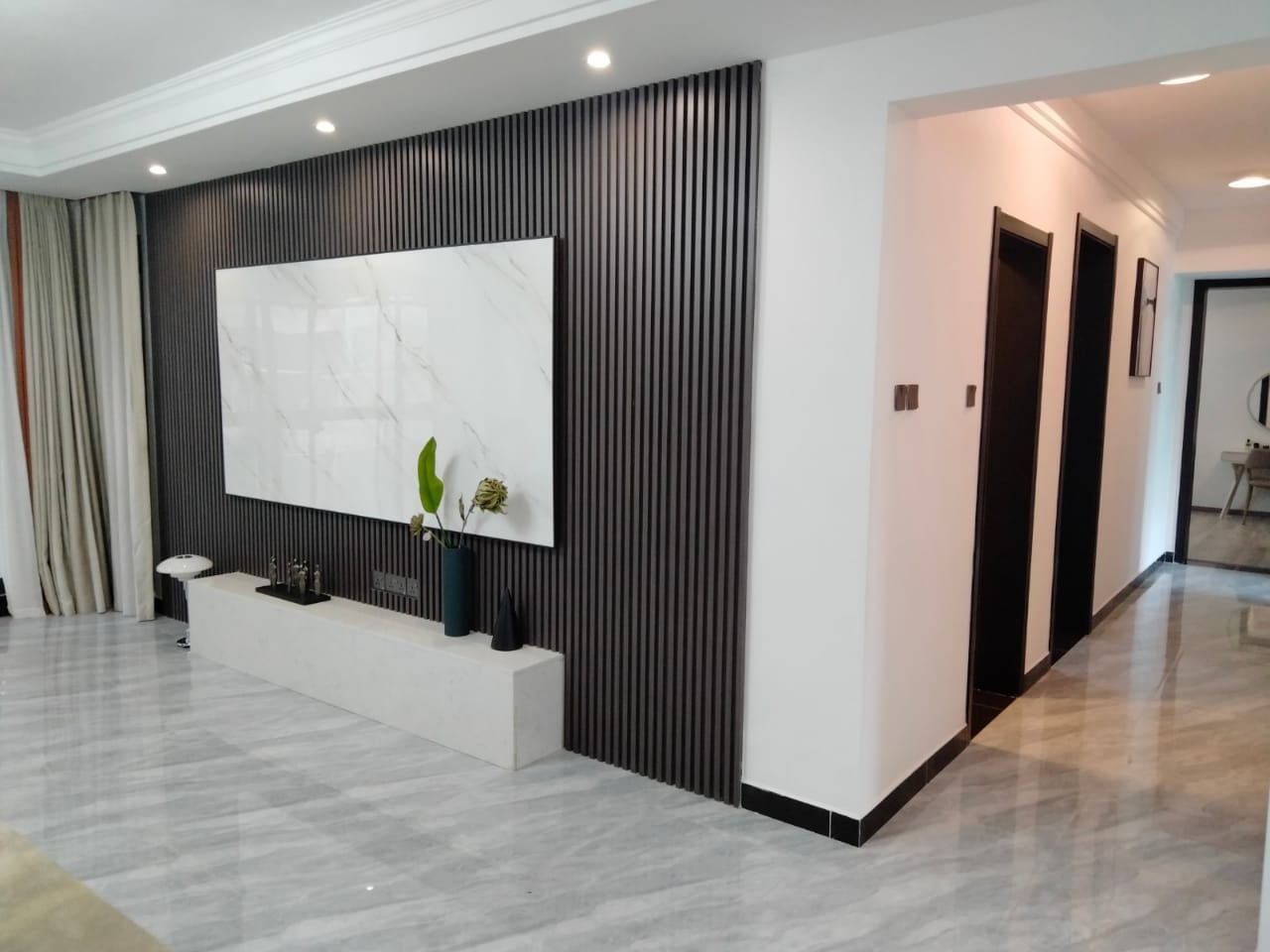 imgi_27_Finishes Diamond Oak Apartments in Nairobi | Luxury Apartments For Sale
