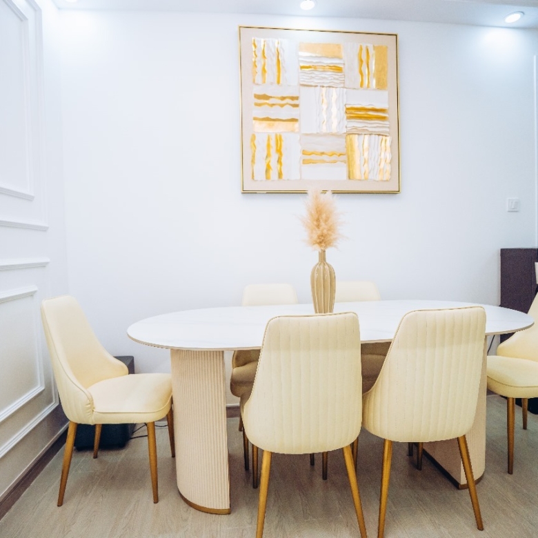 2 Bedroom Apartment For Sale in Uthiru, Nairobi