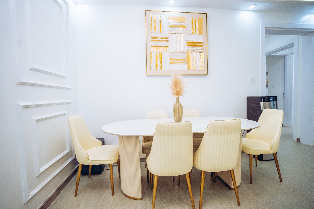 imgi_27_Fly-Eagle-Uthiru-13 2 Bedroom Apartment For Sale in Uthiru, Nairobi