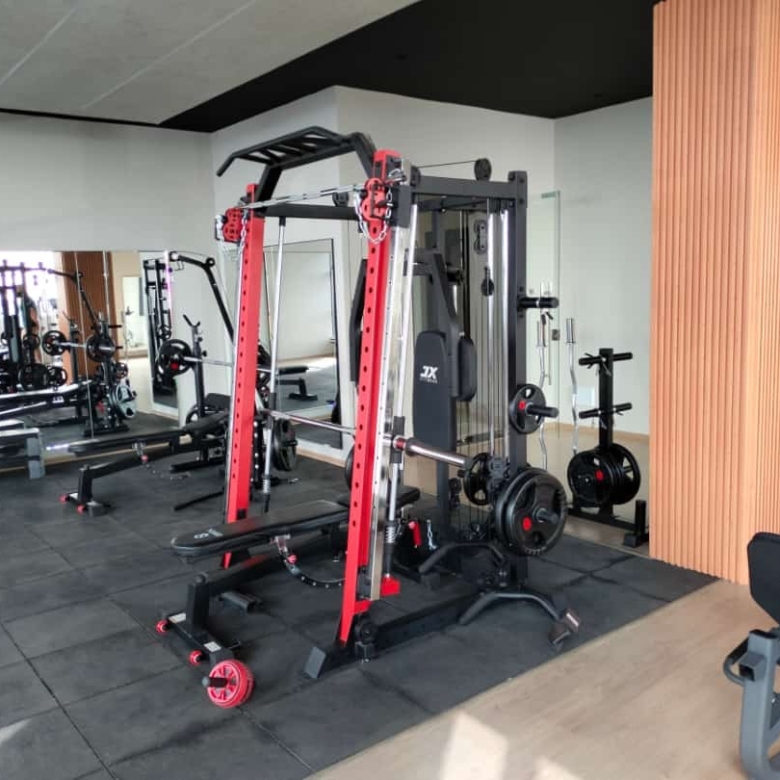 Elite Residence Apartments in Westlands CBD, Nairobi | High-End 1 & 2 Bedroom Luxury Apartments For Sale