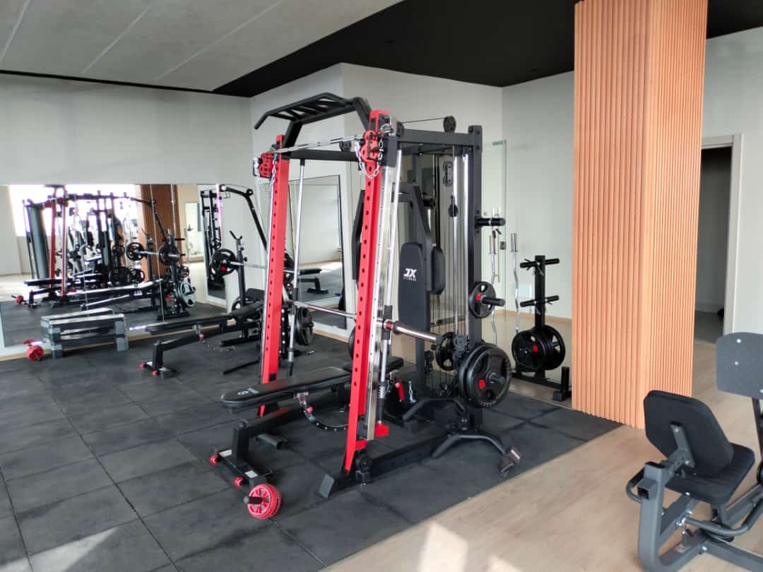 Elite Residence Apartments in Westlands CBD, Nairobi | High-End 1 & 2 Bedroom Luxury Apartments For Sale