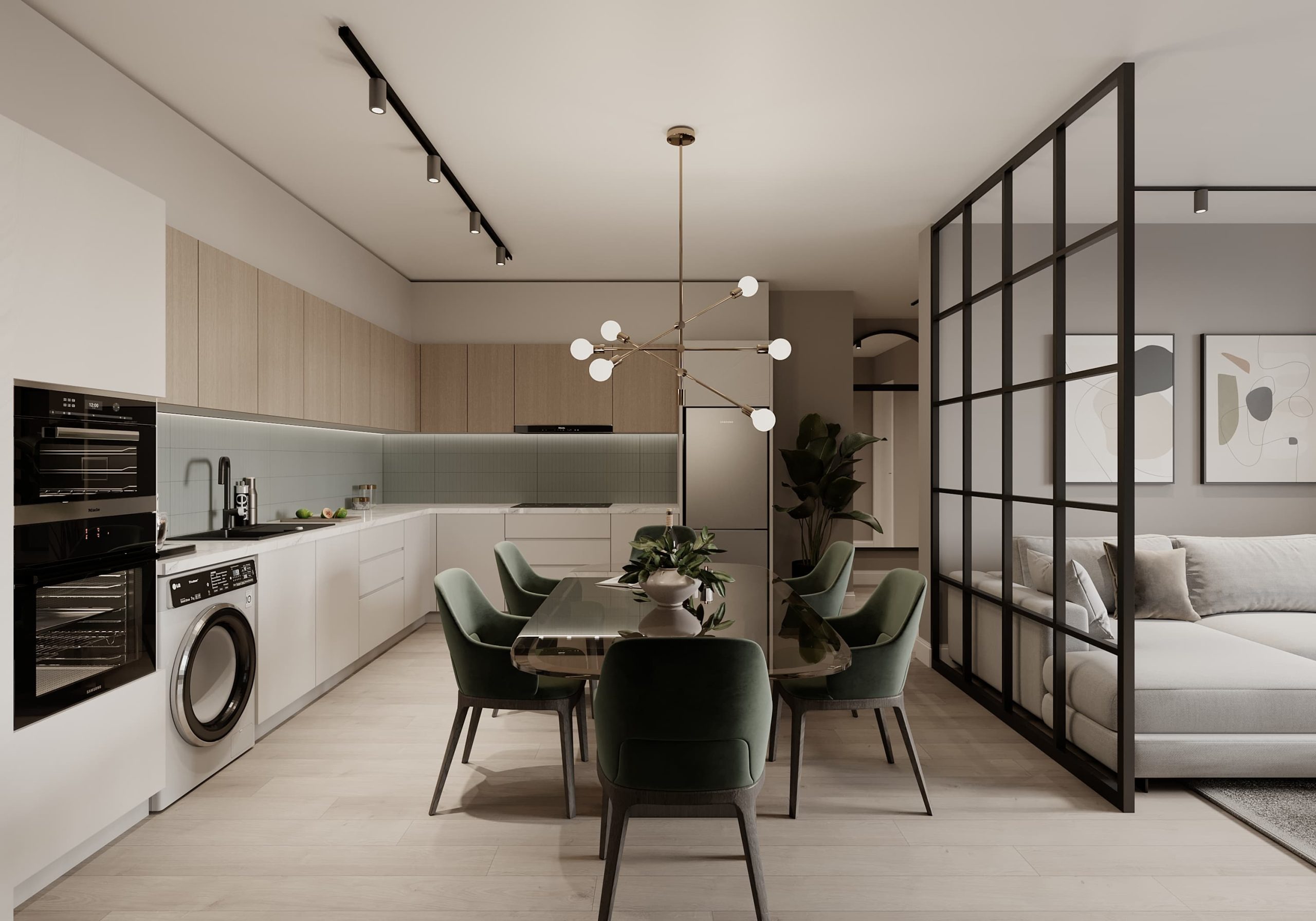 imgi_27_Habitat-Medical-Suites-1-scaled Studio Apartment For Sale in UpperHill
