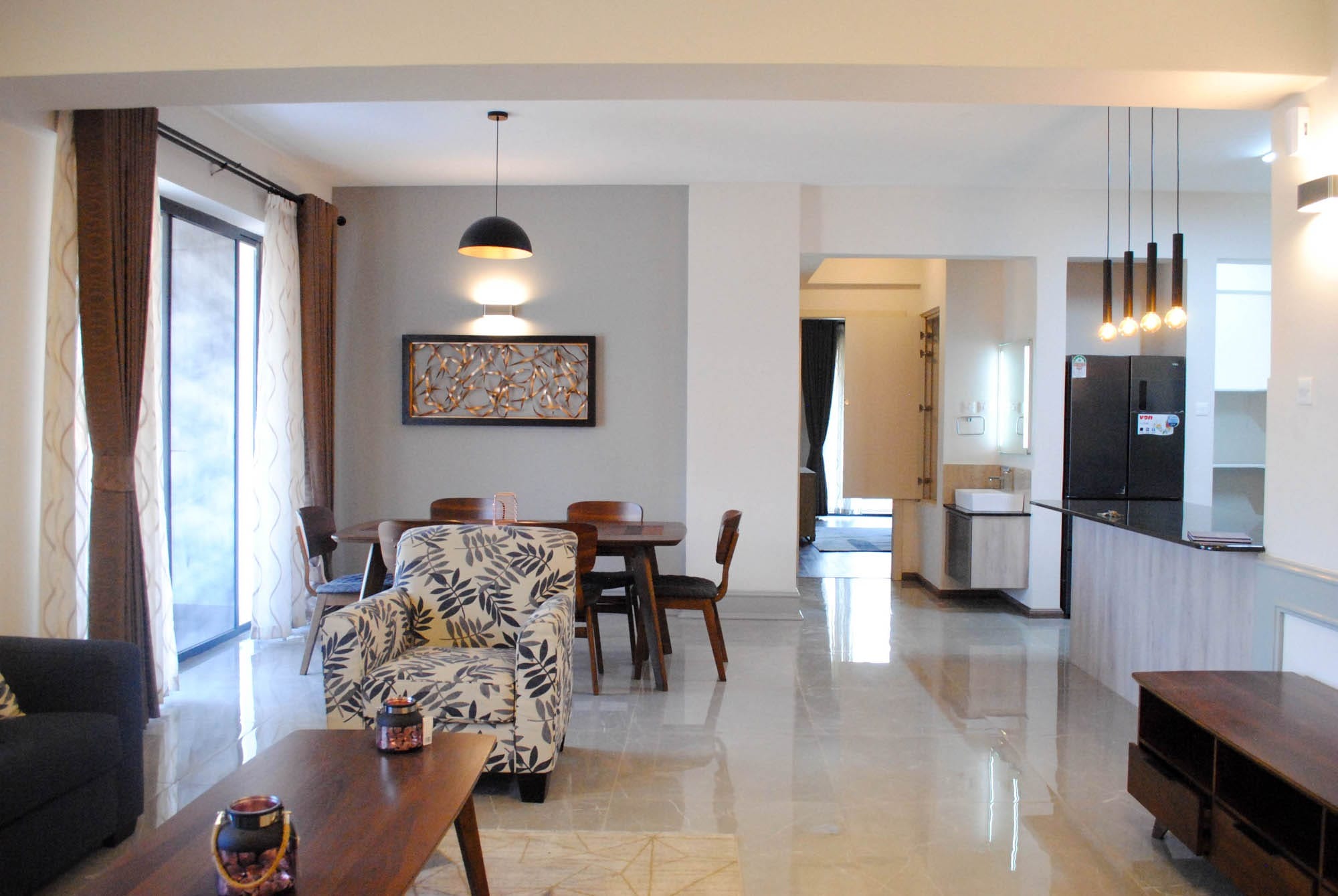 imgi_27_Living-room-2 Sepal Gardens Apartments in Nairobi | Modern Luxury Apartments For Sale