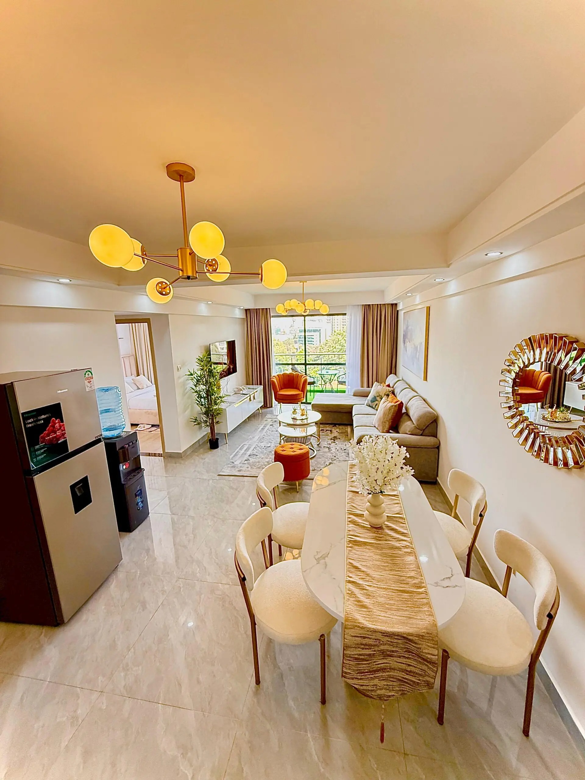 imgi_27_Living-room-scaled Orchid Residency Apartments in Westlands, Nairobi | Modern Luxury1,2,3 Bedroom Apartments Off Waiyaki Way For Sale