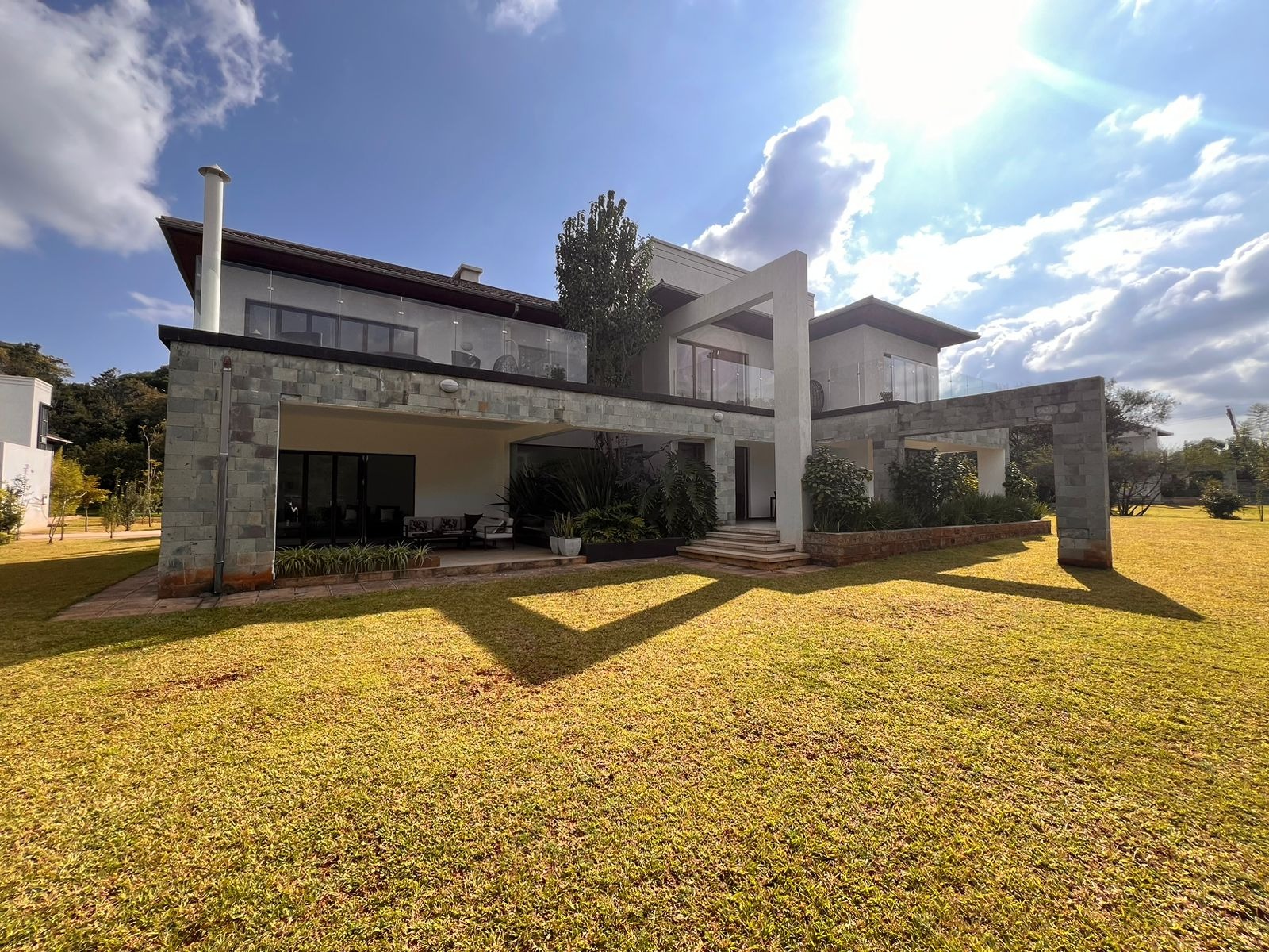 imgi_27_Naserian-Villas-19 5 Bedroom All En-Suite Villa For Sale in Karen
