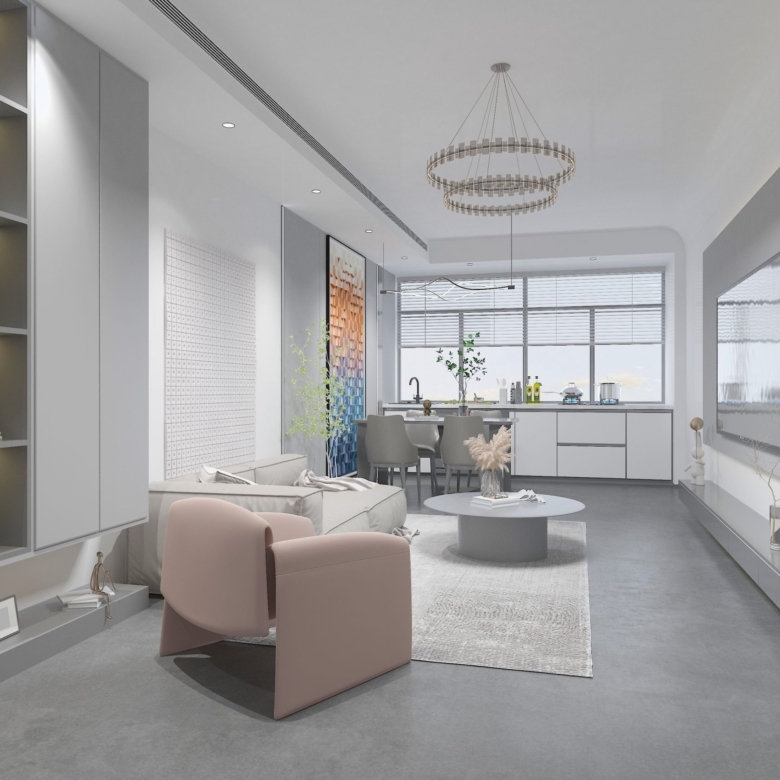 2 Bedroom Apartment For Sale in Lavington