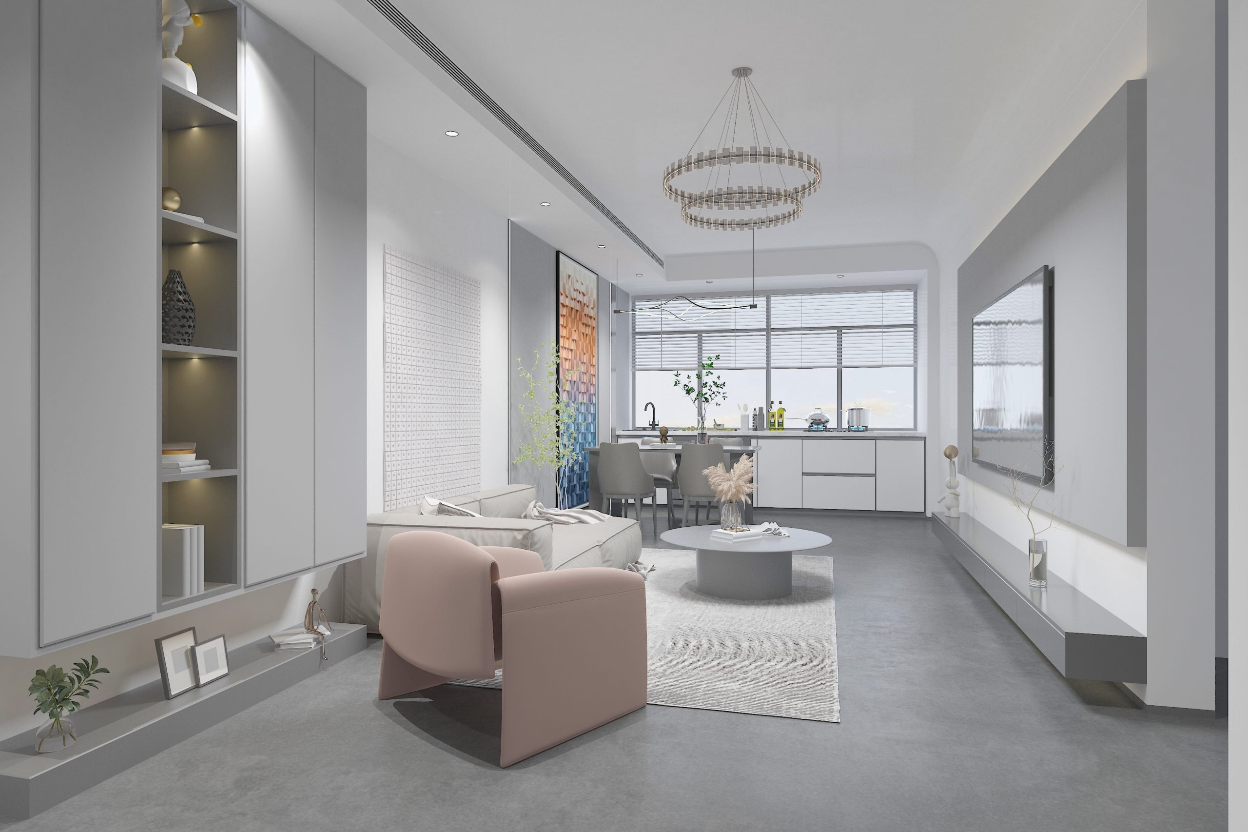 imgi_27_Neptune-residency-4-scaled 2 Bedroom Apartment For Sale in Lavington