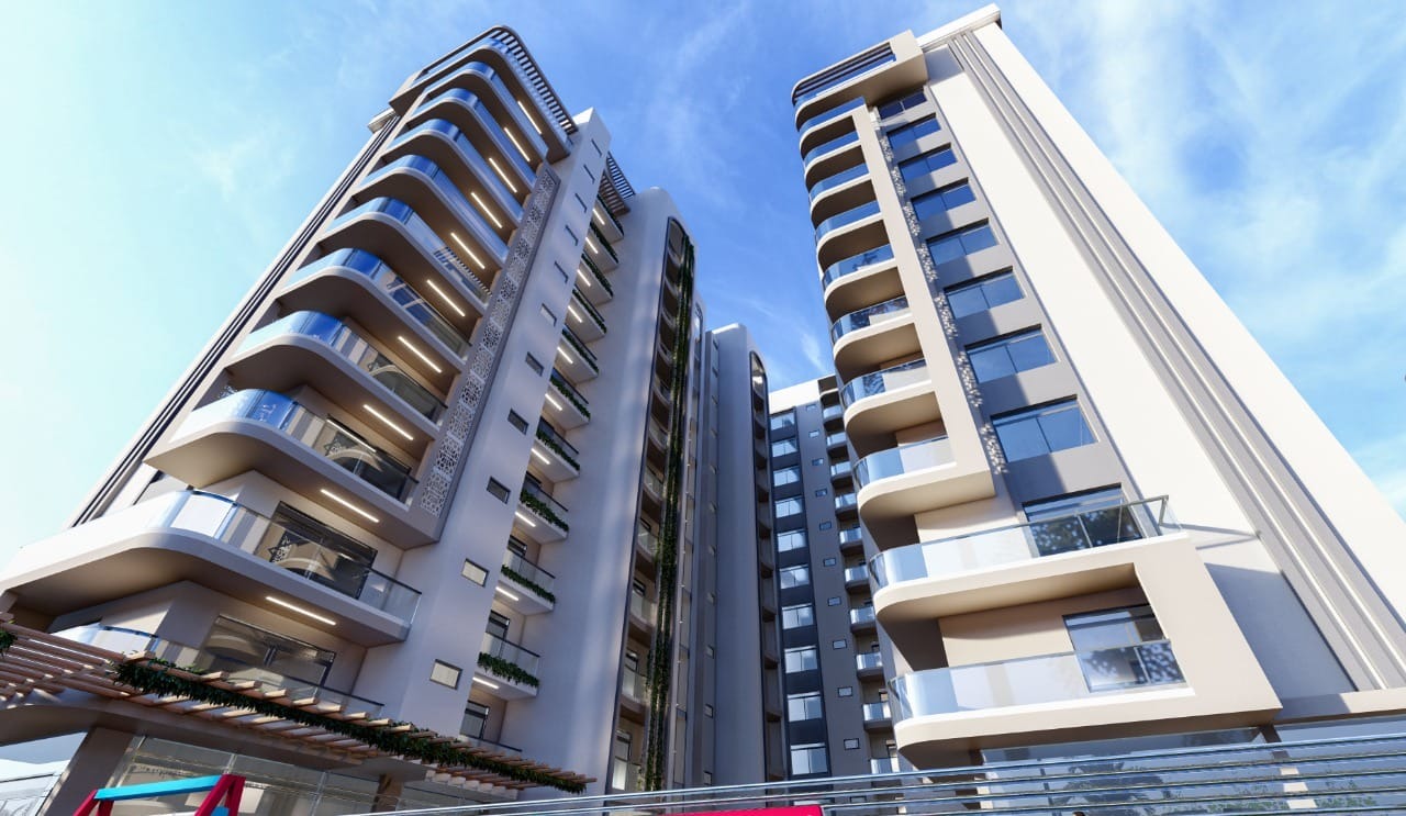 imgi_27_Nyali-Apartments Luxury 2 & 3 Bedroom En-Suite Apartments for Sale in Nyali Beachfront, Mombasa | Nyali Apartments with DSQ and Oceanfront Living