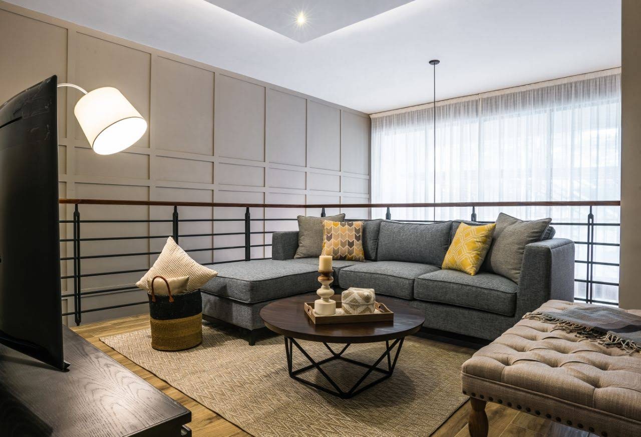 imgi_27_Rumaisa-6 3& 4 Bedroom Apartment For Sale in Riverside
