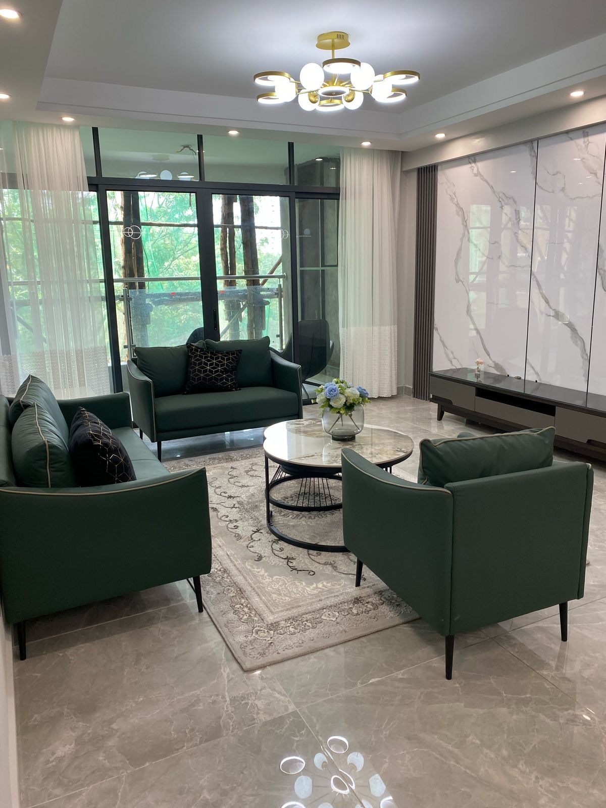 imgi_27_WhatsApp-Image-2026-05-11-at-11.59.32-1-1 2 Bedroom Apartments for Sale in Kileleshwa, Nairobi | Golden Street Residences