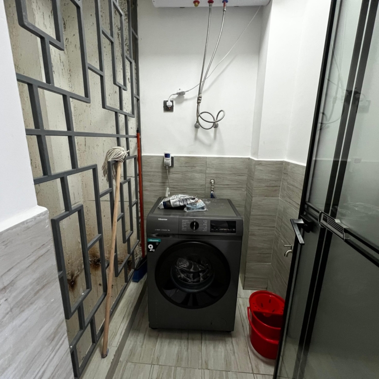 1 Bedroom Apartments For Sale in Kilimani