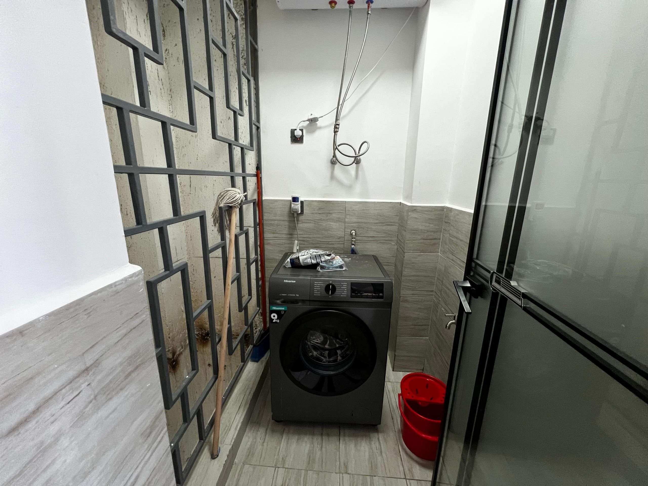imgi_27_riara-one-images-6-scaled 1 Bedroom Apartments For Sale in Kilimani