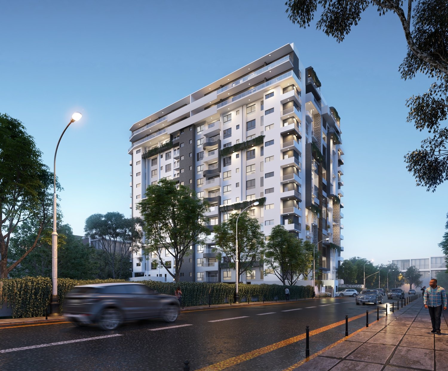 imgi_28_01_77-Tinderet_Exterior-1-1-1 3 Bedroom Apartment For Sale in Kileleshwa