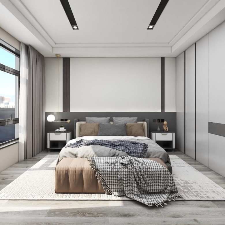 Nandwa Residence Apartments in Nairobi | Modern Luxury Apartments For Sale