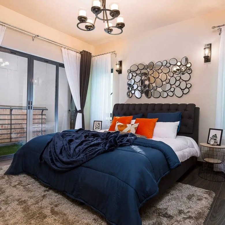 Elina Residences Apartments in Nairobi | Modern Luxury Apartments For Sale