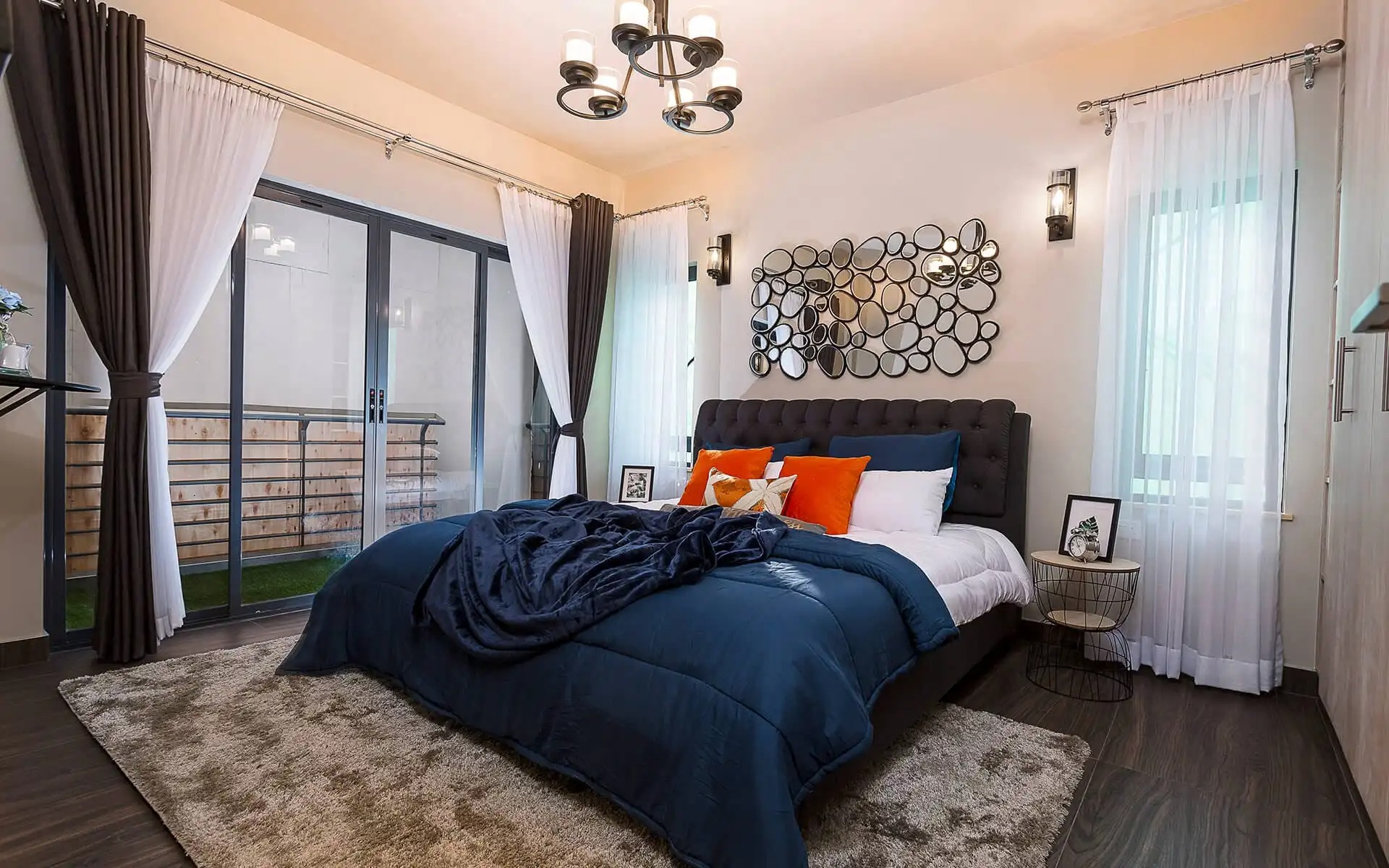 imgi_28_Bedroom-2 Elina Residences Apartments in Nairobi | Modern Luxury Apartments For Sale