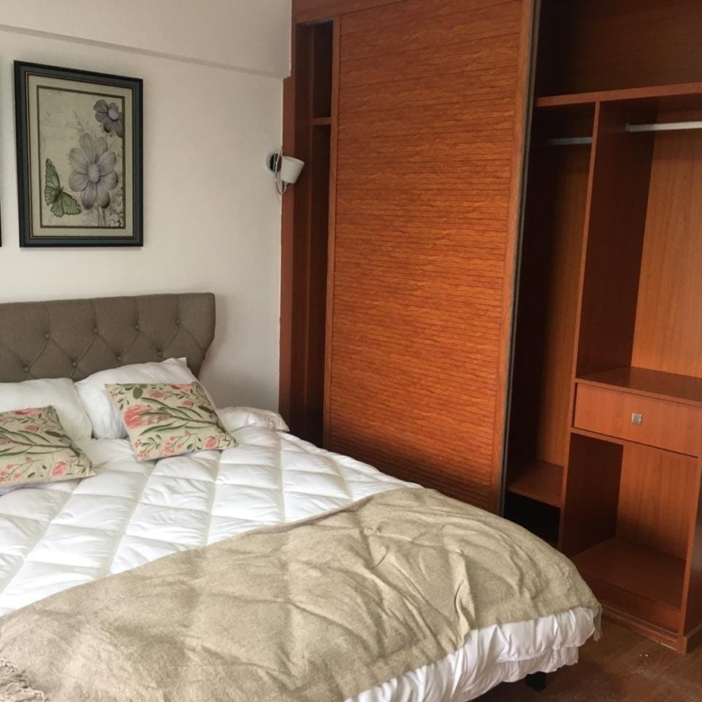Chelezo House | Kilimani (Kindaruma Road)2,3,4 Bedroom Apartment For Sale