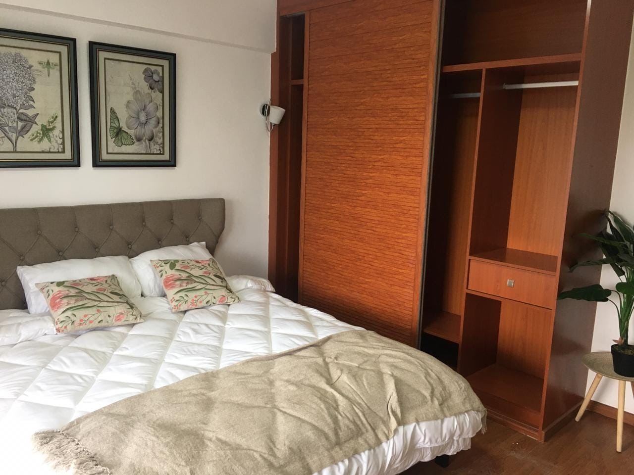 imgi_28_Bedroom Chelezo House | Kilimani (Kindaruma Road)2,3,4 Bedroom Apartment For Sale
