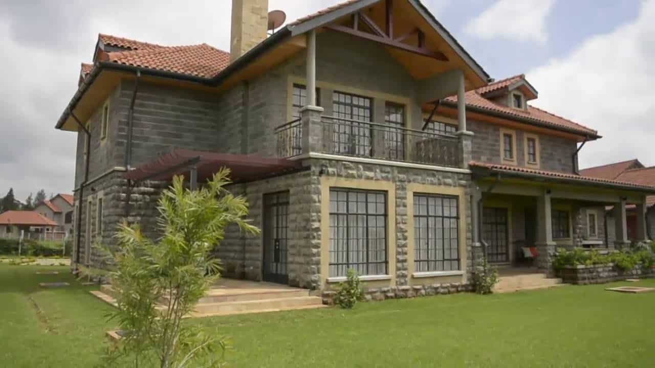 imgi_28_Bogani-Park 4 Bedroom Maisonette For Sale in Karen