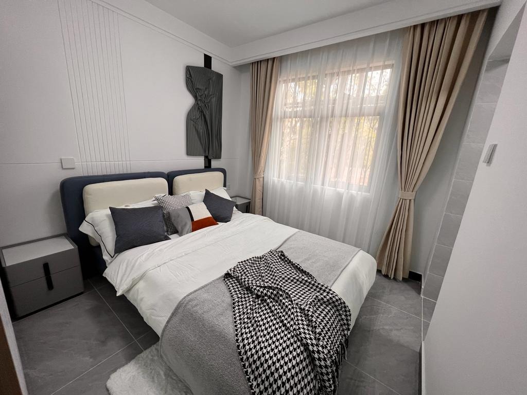 imgi_28_Brickford-Bricford-1 2 Bedroom Apartments for Sale Near Aga Khan University Hospital