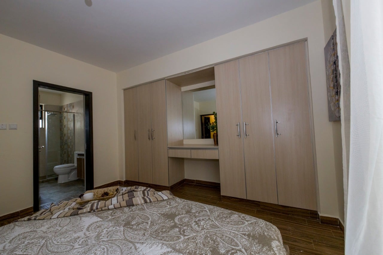 imgi_28_Centric-Court 3 Bedroom Apartments For Sale along Kiambu Road