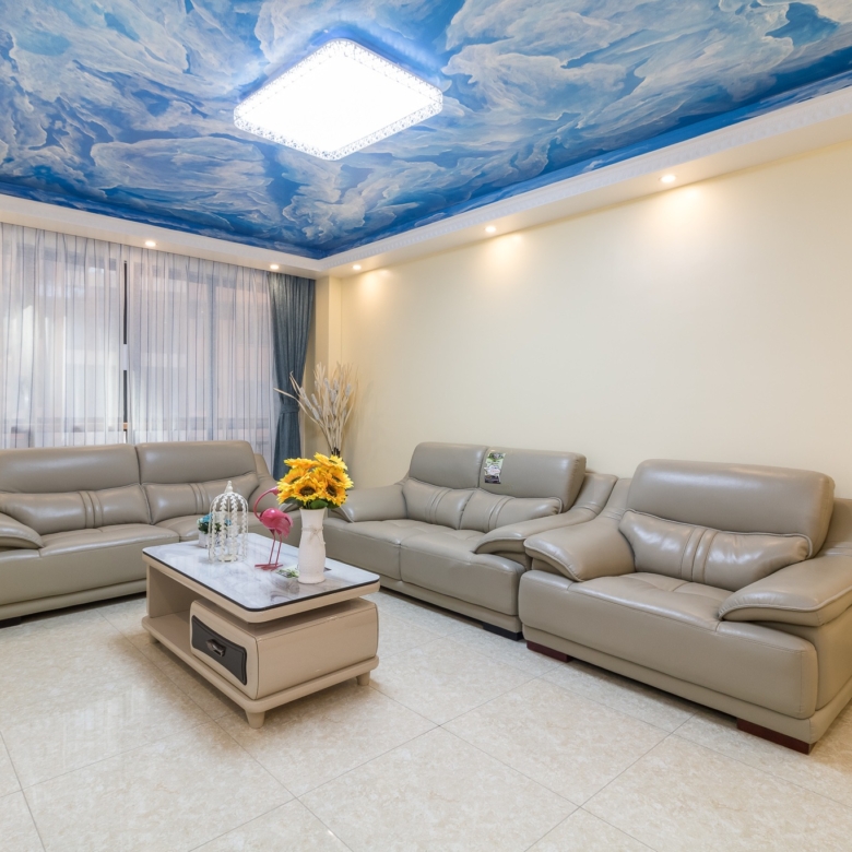 2 Bedroom Apartments For Sale Along Laikipia Road, Kileleshwa
