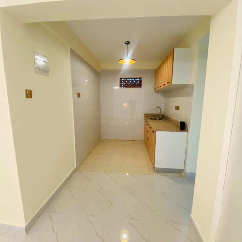 Studio, 1,2 and 3 Bedrooms Apartments For Sale in Kileleshwa