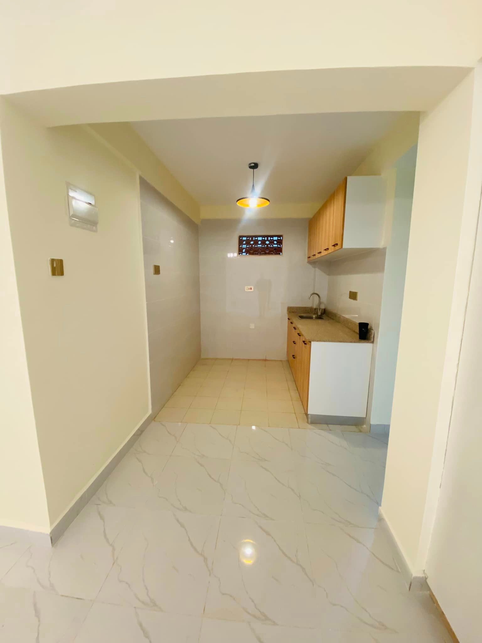 Studio, 1,2 and 3 Bedrooms Apartments For Sale in Kileleshwa