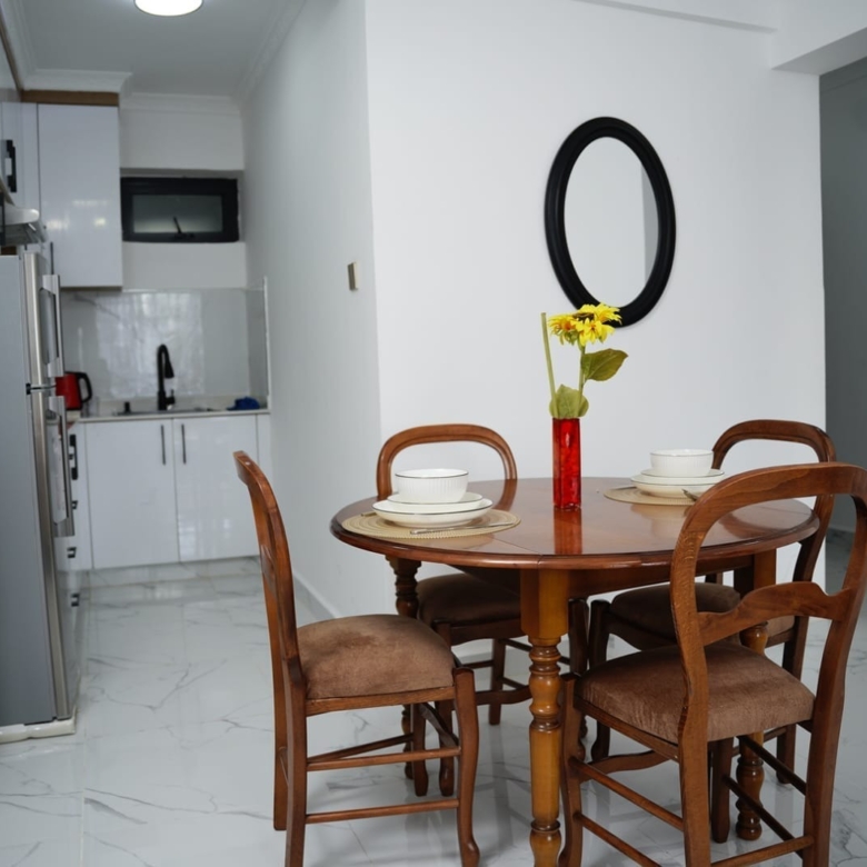 SmartHome Apartments | Kilimani (Wood Avenue) | Studios, 1 & 2 Bedroom Units For Sale