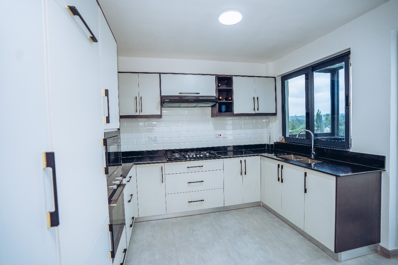 imgi_28_Fly-Eagle-Uthiru-5 2 Bedroom Apartment For Sale in Uthiru, Nairobi
