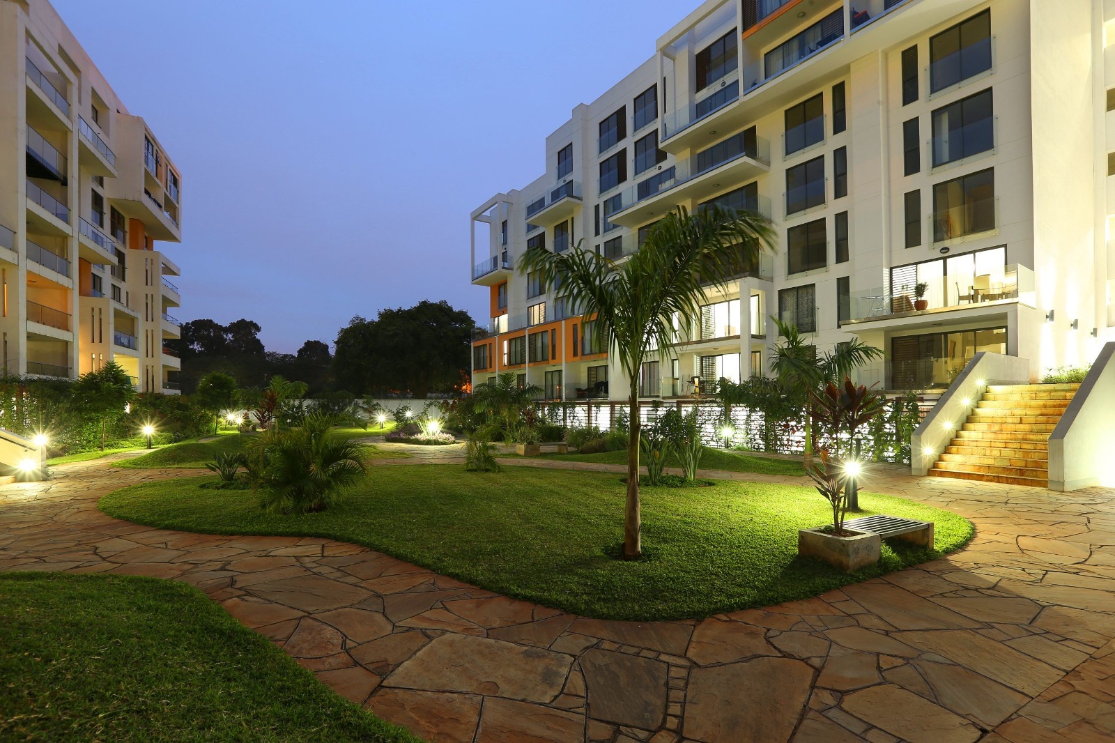 imgi_28_Garden-City-Residence-5 3 and 4 Bedroom Apartment For Sale near Thome Estate, Nairobi