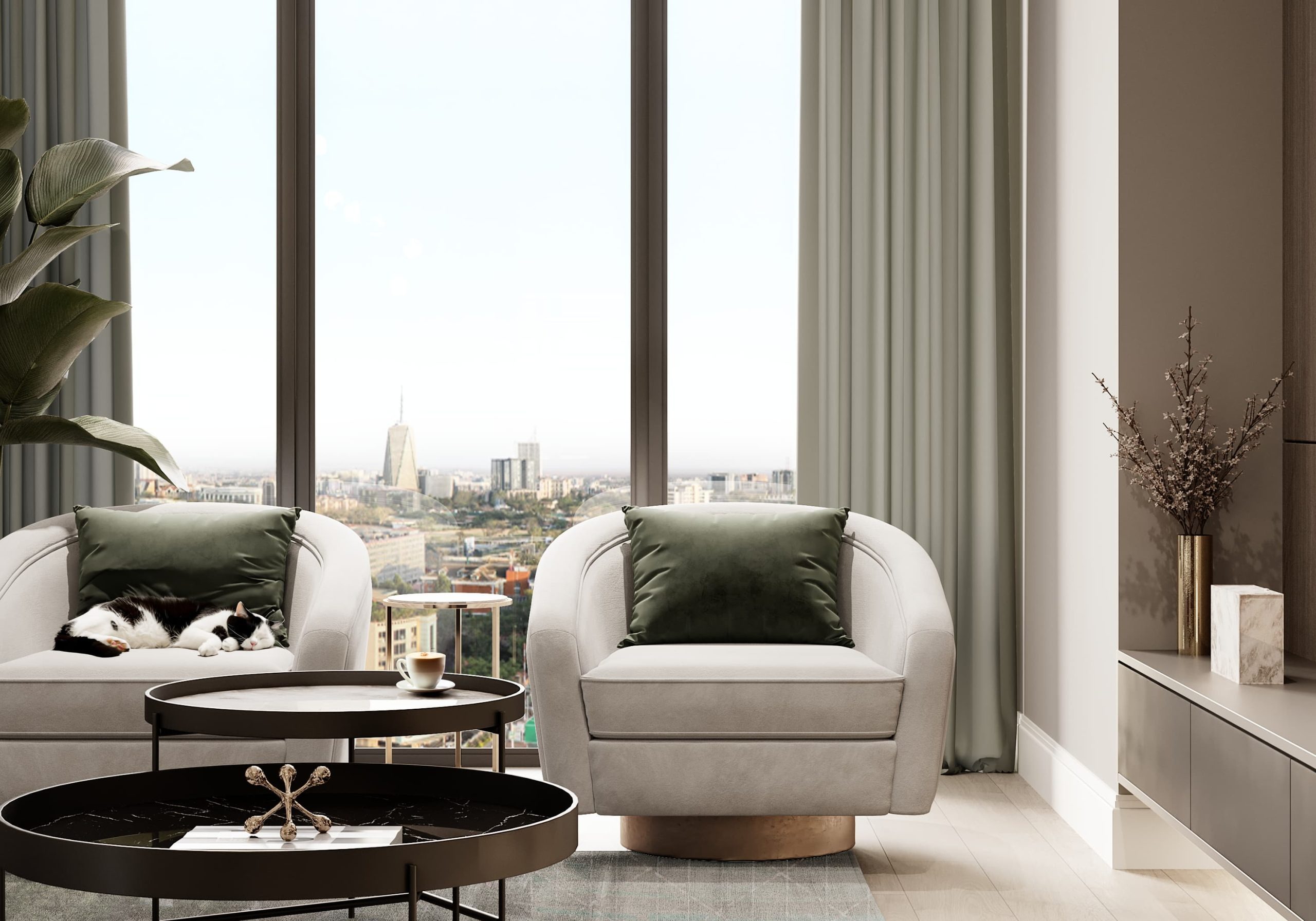 imgi_28_Habitat-Medical-Suites-2-scaled Studio Apartment For Sale in UpperHill