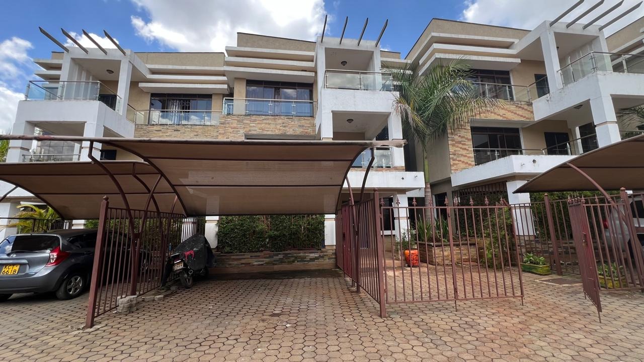 imgi_28_Haddassah-Villas-1 Villa For Sale in Lavington