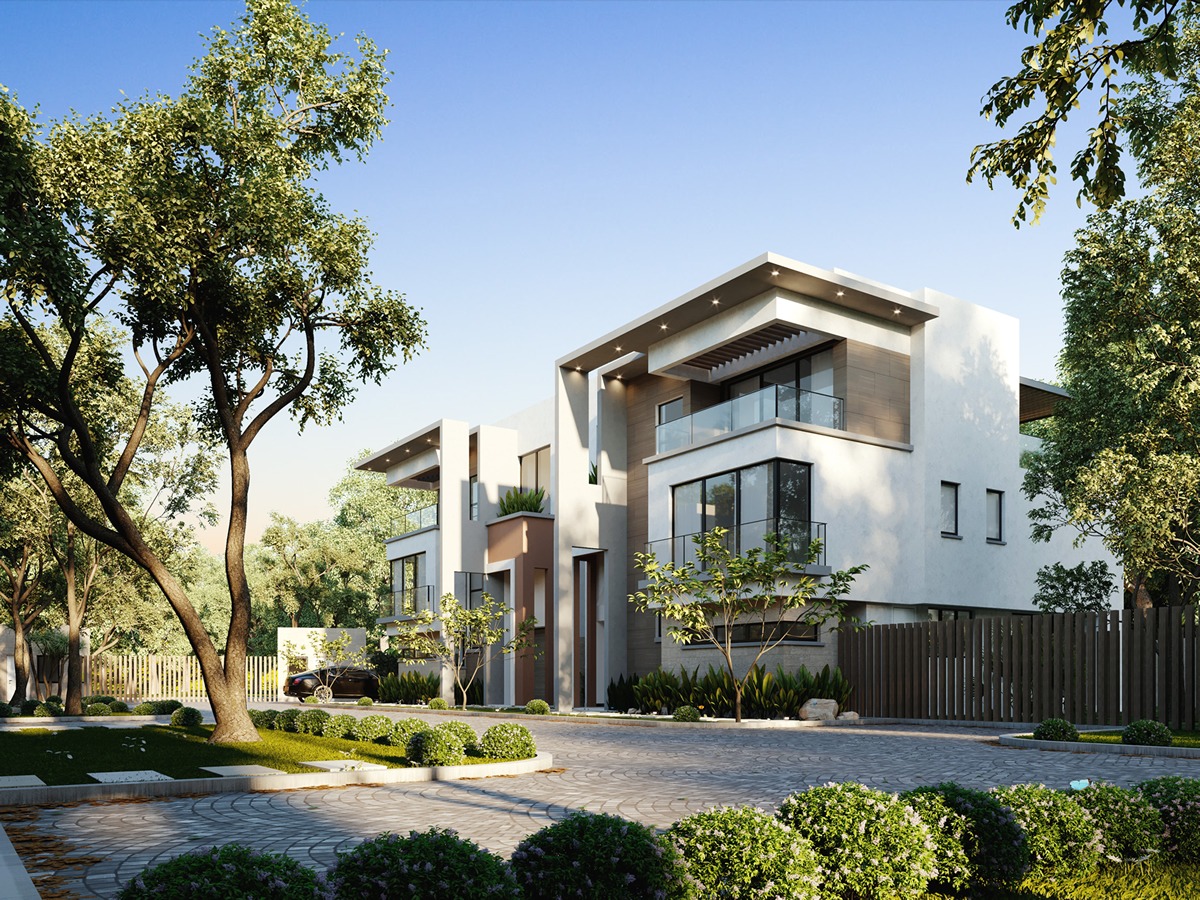 imgi_28_Imora-Townhouses Townhouses For Sale in Lavington