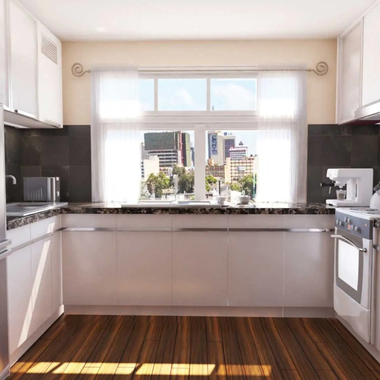 Azalea Heights Apartments in General Mathenge, Nairobi | Luxury 3 Bedroom Apartments with DSQ For Sale