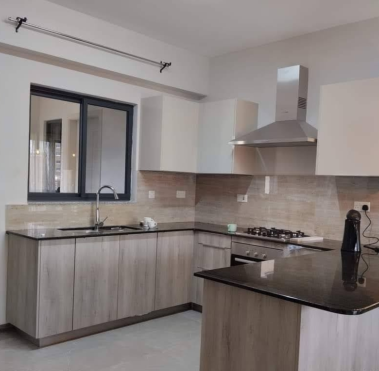 Sepal Gardens Apartments in Nairobi | Modern Luxury Apartments For Sale