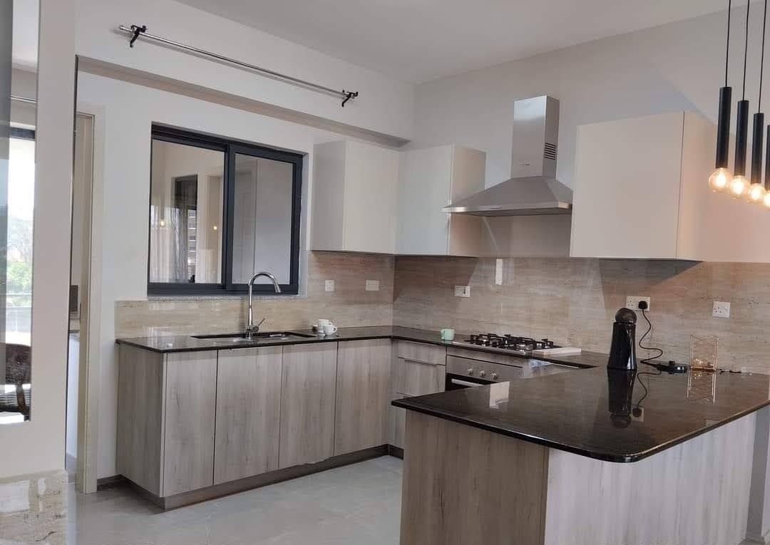 imgi_28_Kitchen Sepal Gardens Apartments in Nairobi | Modern Luxury Apartments For Sale