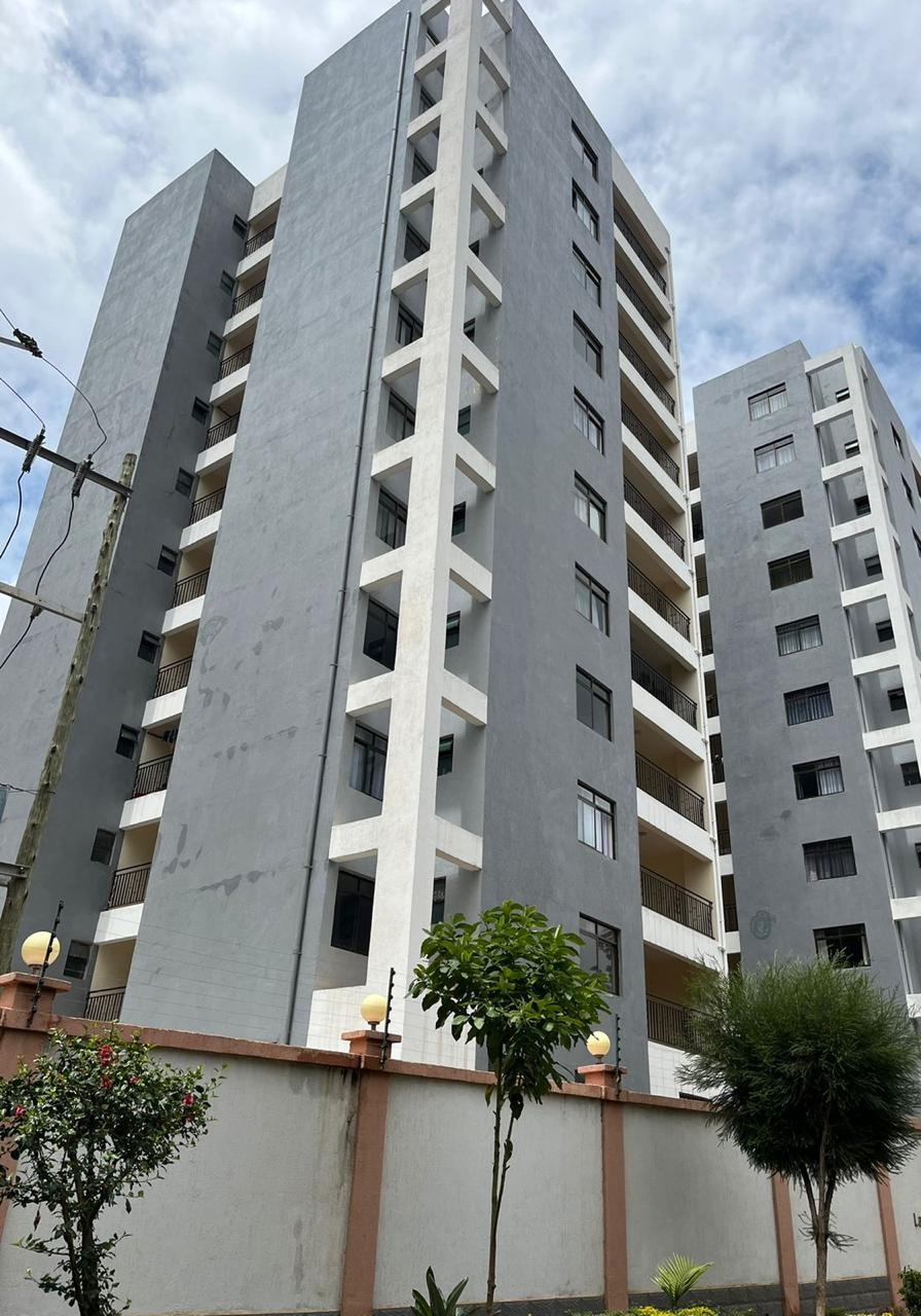imgi_28_Lalucia-Apartment-7 2 Bedroom Apartment For Sale in Kileleshwa